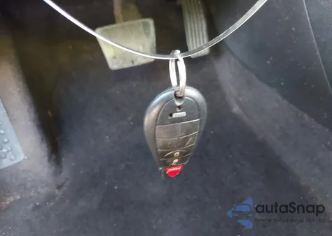 2018 Jeep Cherokee Latitude Fwd из США, поврежденный, VIN 1C4PJLCB6JD533880